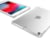 eSTUFF ES680201-BULK tootepilt 1