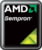 AMD SDA3000AI02BX tootepilt 1