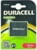 Product image of Duracell DRC11L 1