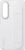 Samsung EF-GS931CWEGWW tootepilt 1