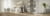 Hailo 4343-300 tootepilt 1