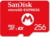 Product image of Nintendo 10016157 1