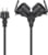 Product image of Wentronic 65434 1