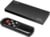 Product image of Logilink HD0060 1
