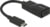 Product image of DELOCK 63923 1