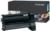 Product image of Lexmark 0024080SE 2