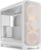 Fractal Design FD-C-MES3X-06 tootepilt 1