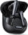 Product image of Anker A3947G11 1