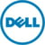 Product image of Dell WYT3M 1