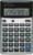 Texas Instruments TI5018 tootepilt 1