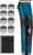 Babyliss E990E tootepilt 1