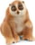 Product image of Schleich 14852 1