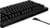 Product image of Logitech 920-009391 1