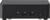 Product image of ASUS 90AS0071-M000J0 1