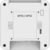 Product image of JUNIPER AP33-WW 1