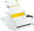 Product image of HP 8Q4W2A#B19 1