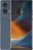 MOTOROLA XT2429-2 tootepilt 1