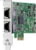 Product image of Broadcom BCM95720A2003ACBLK 1