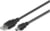 Product image of MicroConnect USBAMB505 1
