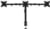 Product image of Advanced Cable Technology AC8303 1