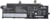 Product image of Lenovo 5B10W51874 1
