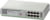 Product image of Allied Telesis AT-GS910/8-50 1