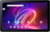 Product image of Acer NT.LGTEE.001 1