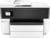 Product image of HP G5J38A#A80 1
