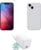 Product image of eSTUFF ES-KIT-IPH16PRO 1