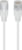 Product image of Ubiquiti UACC-CABLE-PATCH-EL-C6A-0.15M-W 1