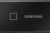 Product image of Samsung MU-PC1T0K/WW 1