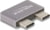 Product image of DELOCK 60055 1