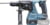 Product image of MAKITA DHR243Z 1