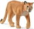 Product image of Schleich 14853 1