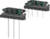 Wera Tools 5023452001 tootepilt 1