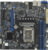 Product image of ASUS 90SB0C70-M0UAY0 1