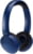 Panasonic RB-HF630BE-A tootepilt 1