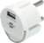 Product image of brennenstuhl 1508110 1