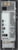 Product image of Acer DT.BLSEG.006 1