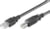Product image of MicroConnect USBAB01B 1