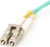 Product image of StarTech.com A50FBLCLC1 1