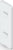 Ubiquiti UACC-SWITCH-FM tootepilt 1