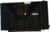 Lenovo 00NY422 tootepilt 1