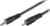 Wentronic 50459 tootepilt 1