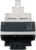 Product image of Ricoh PA03810-B101 1