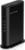 Product image of NETGEAR RAX9-100EUS 1
