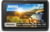 Product image of BenQ 9H.LMDLD.DBA 1