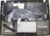 Lenovo 5M11L86034 tootepilt 1