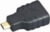 GEMBIRD A-HDMI-FD tootepilt 1