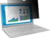 Product image of 3M 7100210599 1